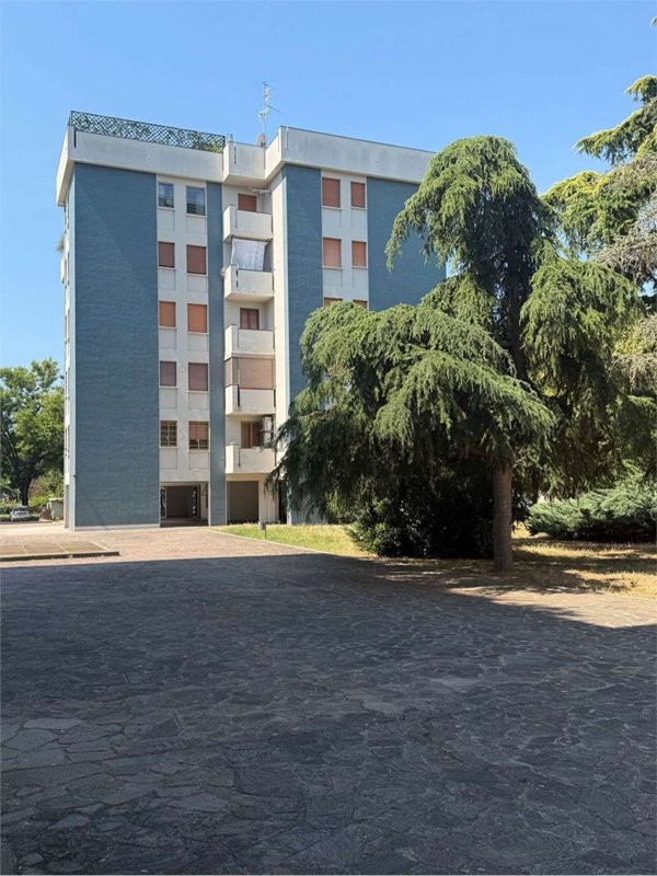 appartamento in vendita ad Ozzano dell'Emilia