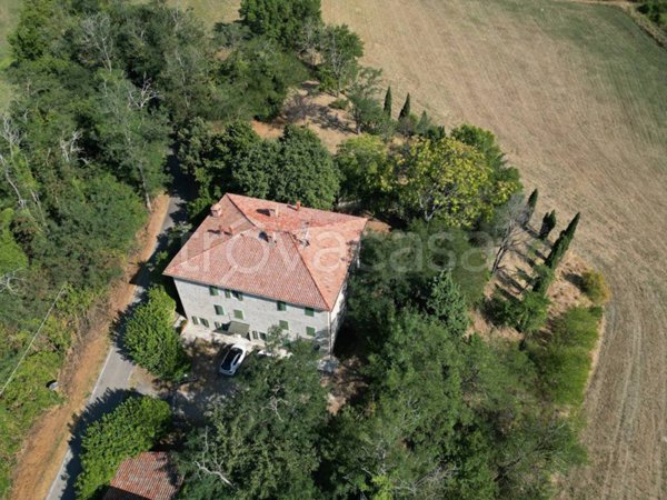 casa indipendente in vendita ad Ozzano dell'Emilia in zona Tolara