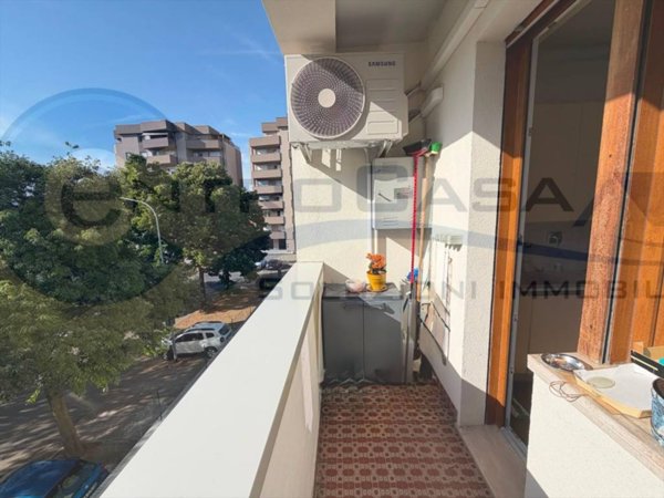 appartamento in vendita ad Ozzano dell'Emilia