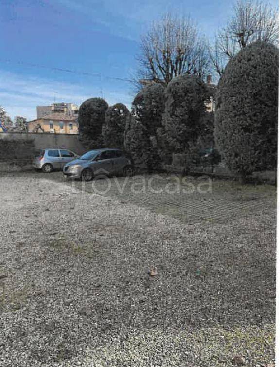 appartamento in vendita ad Ozzano dell'Emilia