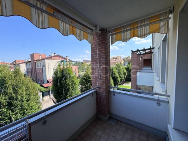 appartamento in vendita ad Ozzano dell'Emilia