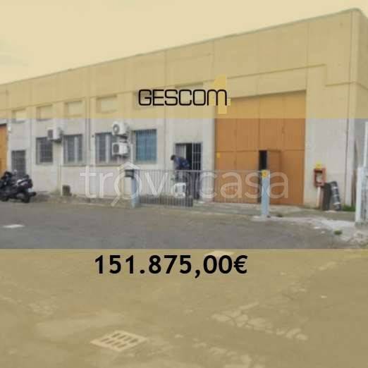 appartamento in vendita ad Ozzano dell'Emilia in zona Maggio