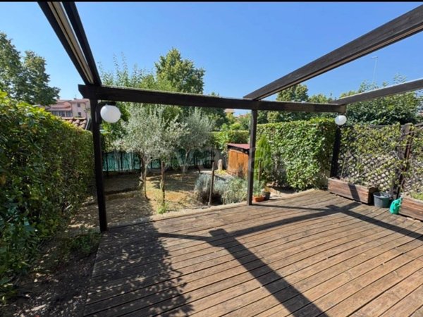 appartamento in vendita ad Ozzano dell'Emilia