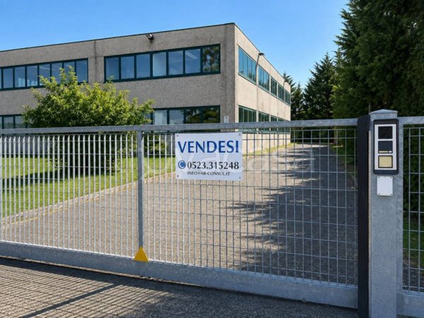 locale commerciale in vendita ad Ozzano dell'Emilia