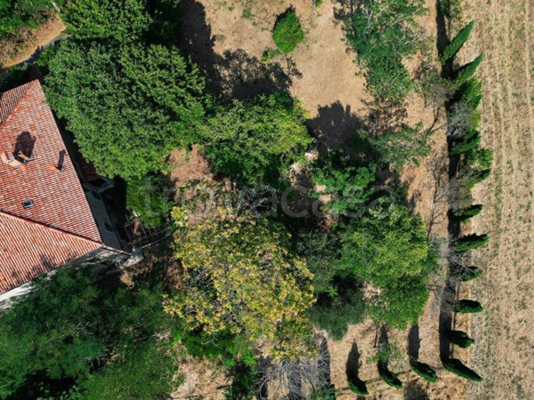 casa indipendente in vendita ad Ozzano dell'Emilia in zona Tolara