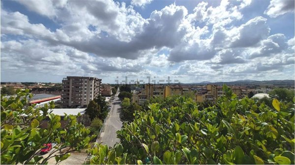 appartamento in vendita ad Ozzano dell'Emilia
