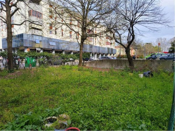 casa indipendente in vendita ad Ozzano dell'Emilia