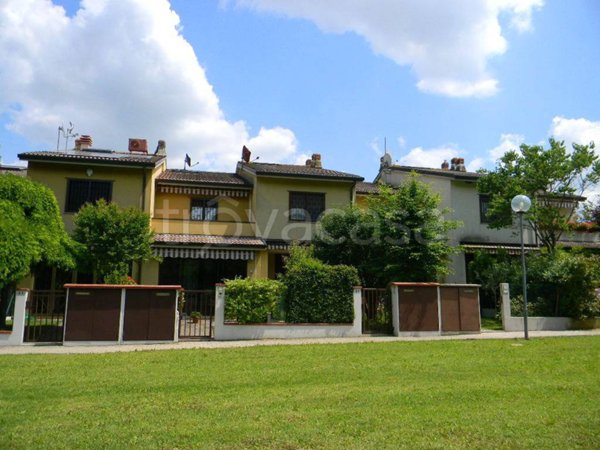 casa indipendente in vendita a Pianoro in zona Botteghino di Zocca