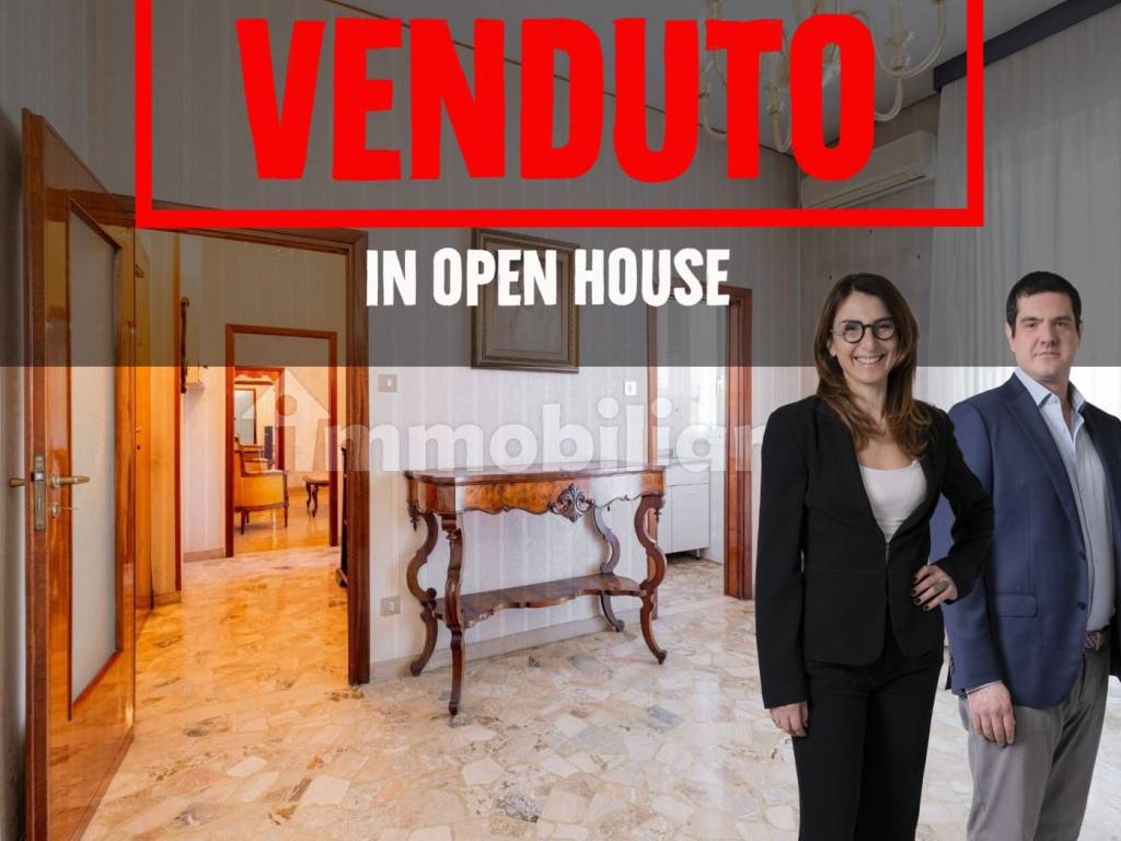 appartamento in vendita a Pianoro