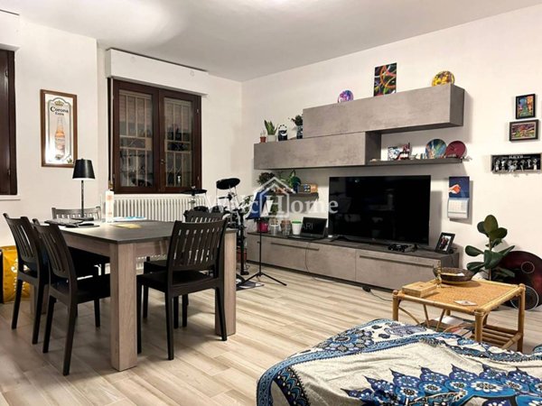 appartamento in vendita a Pianoro