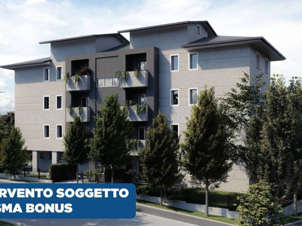 appartamento in vendita a Pianoro