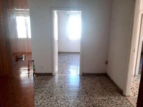 appartamento in vendita a Pianoro