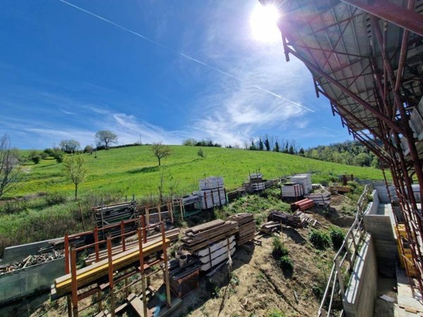 appartamento in vendita a Pianoro
