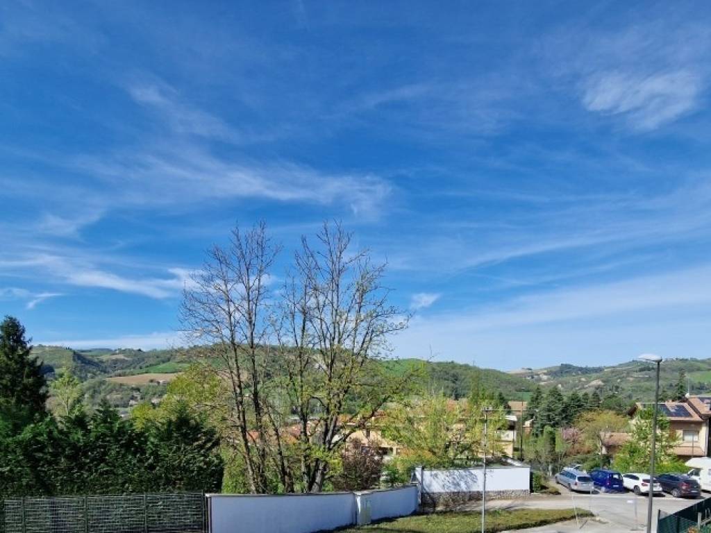 appartamento in vendita a Pianoro
