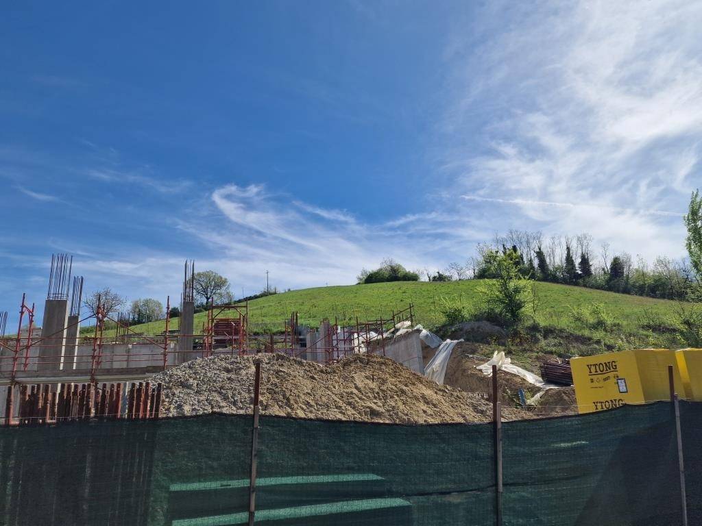 appartamento in vendita a Pianoro