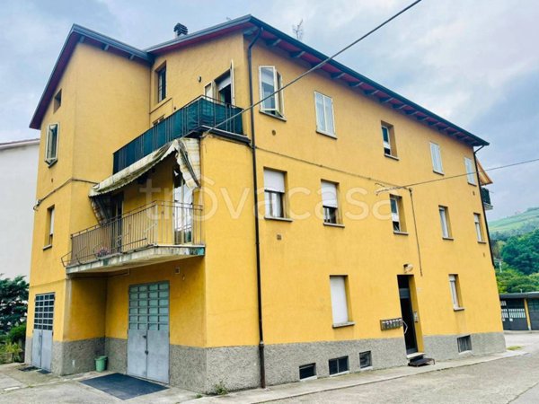 locale di sgombero in vendita a Pianoro