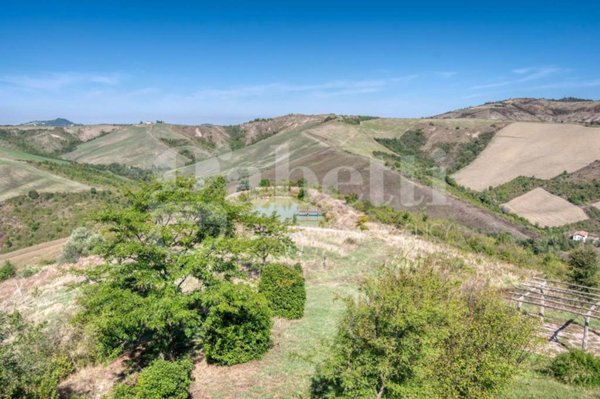 casa indipendente in vendita a Pianoro in zona Botteghino di Zocca