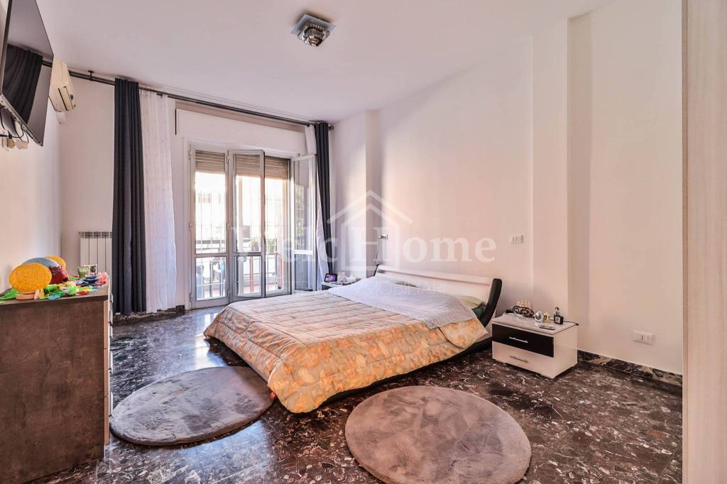 appartamento in vendita a Pianoro