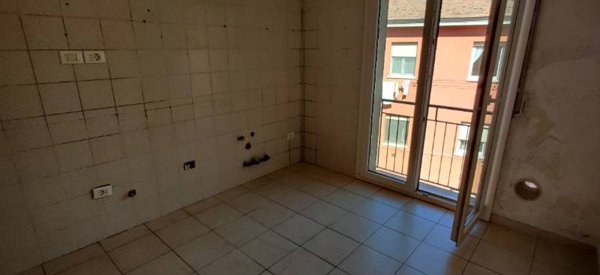 appartamento in vendita a Pianoro