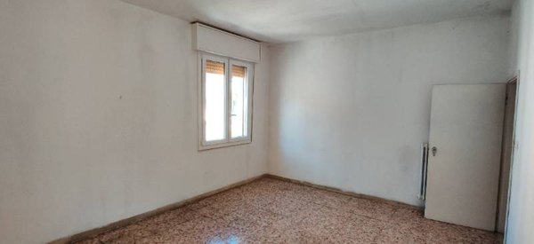 appartamento in vendita a Pianoro