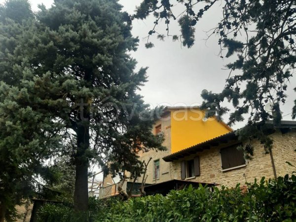 appartamento in vendita a Pianoro