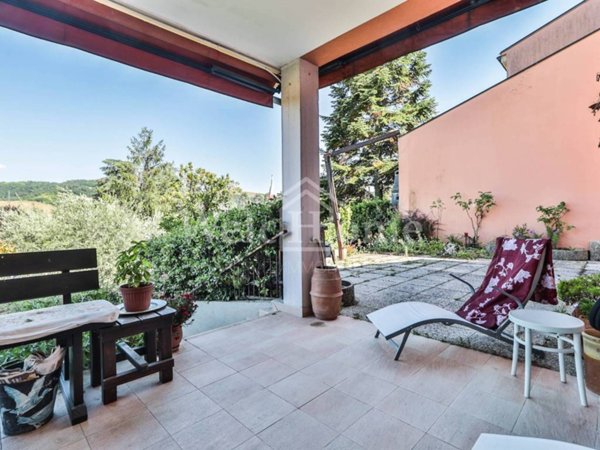 casa indipendente in vendita a Pianoro