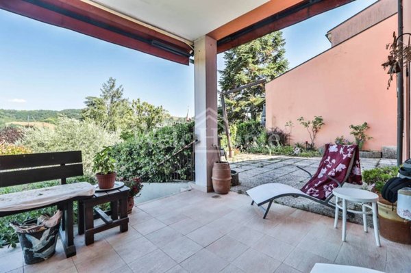 casa indipendente in vendita a Pianoro