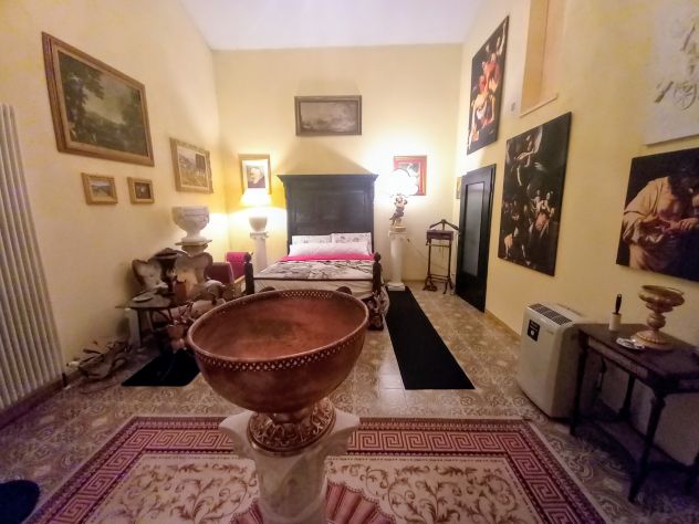 casa indipendente in vendita a Pianoro