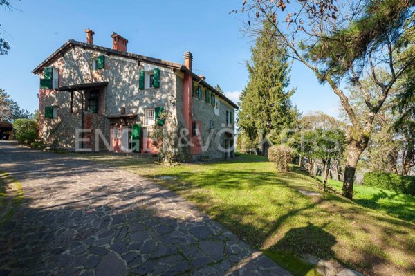 casa indipendente in vendita a Pianoro