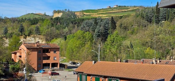 appartamento in vendita a Pianoro