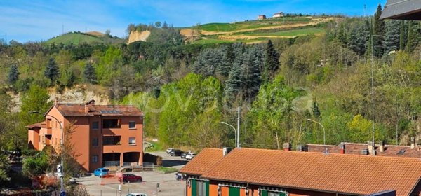 appartamento in vendita a Pianoro