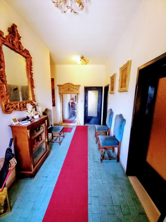 casa indipendente in vendita a Pianoro