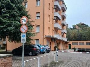 appartamento in vendita a Pianoro