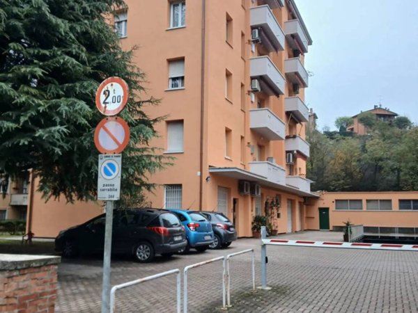 appartamento in vendita a Pianoro