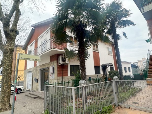 appartamento in vendita a Pianoro