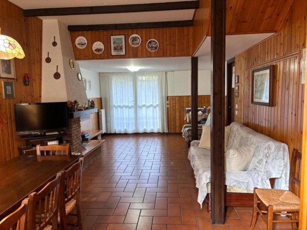 casa indipendente in vendita a Pianoro