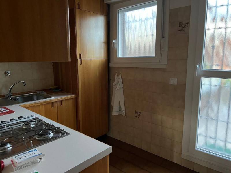 casa indipendente in vendita a Pianoro