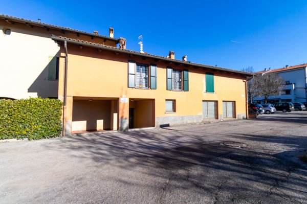 appartamento in vendita a Pianoro