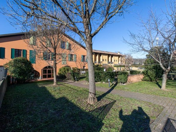 appartamento in vendita a Pianoro
