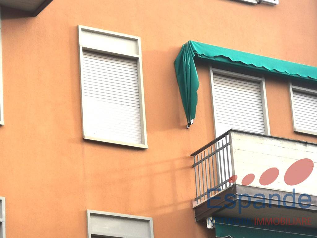 appartamento in vendita a Pianoro