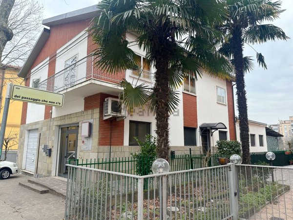 appartamento in vendita a Pianoro