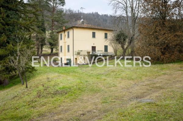 casa indipendente in vendita a Pianoro in zona Zena