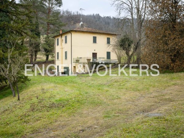 casa indipendente in vendita a Pianoro in zona Zena