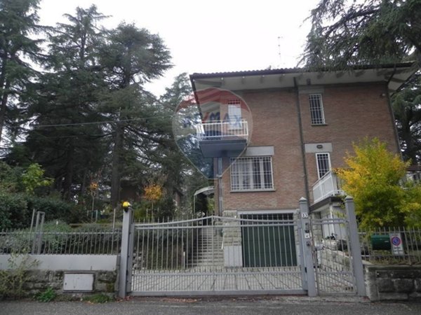 casa indipendente in vendita a Pianoro