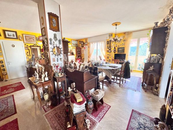 appartamento in vendita a Pianoro