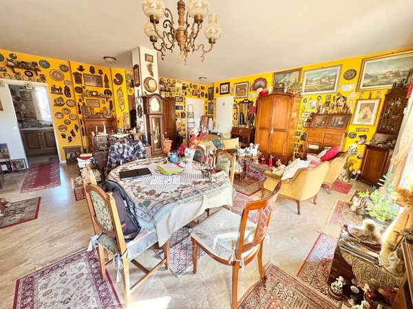 appartamento in vendita a Pianoro
