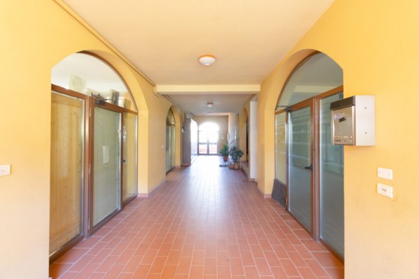 ufficio in vendita a Pianoro