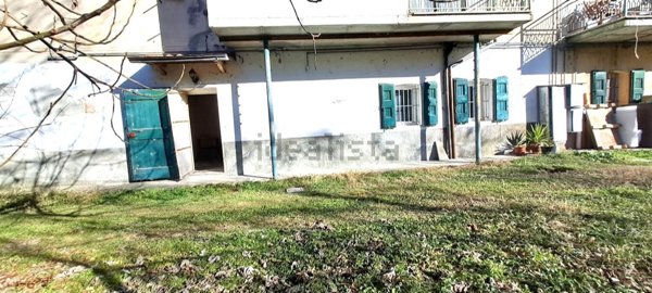 appartamento in vendita a Pianoro