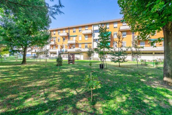 appartamento in vendita a Pianoro