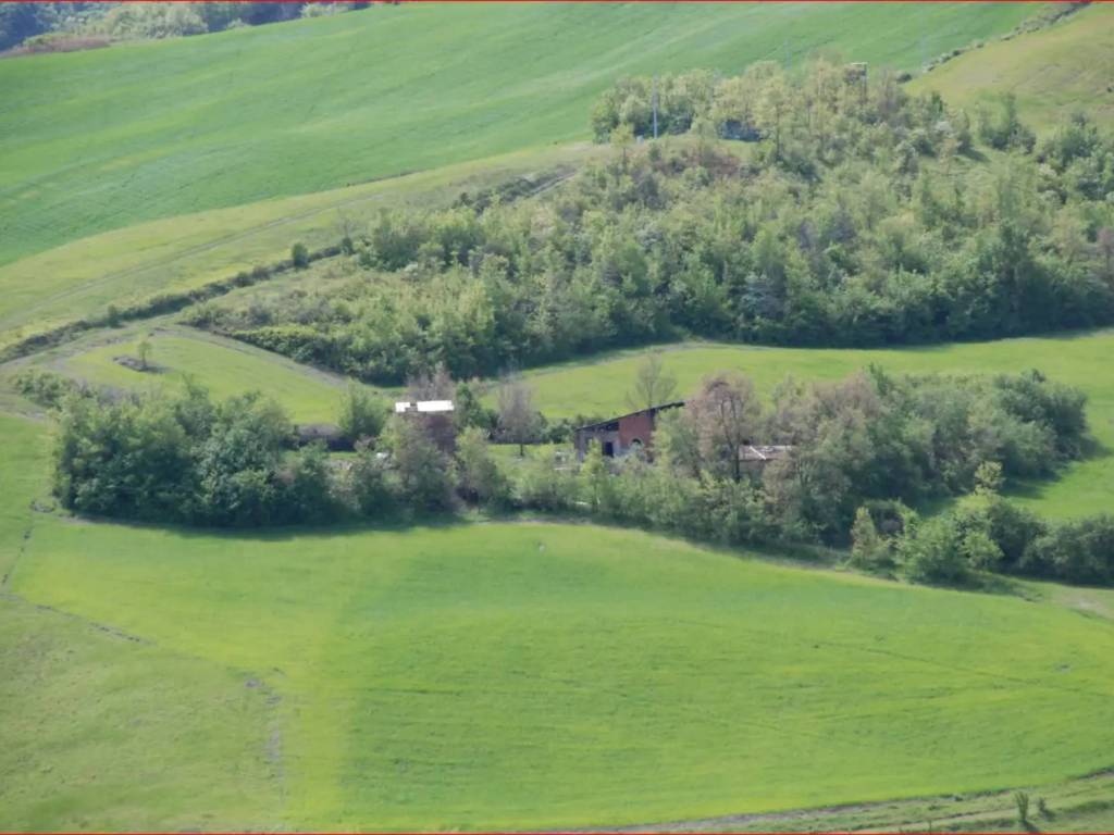 casa indipendente in vendita a Pianoro in zona Botteghino di Zocca